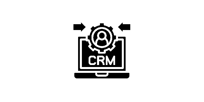 Boost Customer Retention with Effective CRM Strategies