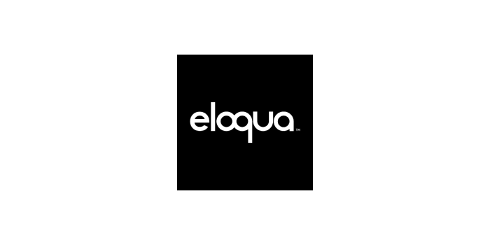 Eloqua Marketing Automation