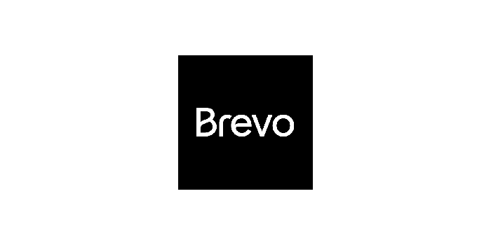 Brevo CRM: The Best Choice for Small Businesses